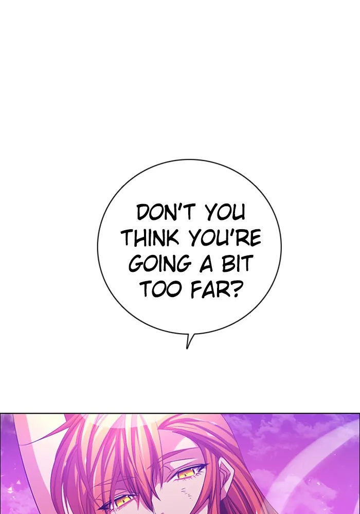 Read Zero Game Manga Online