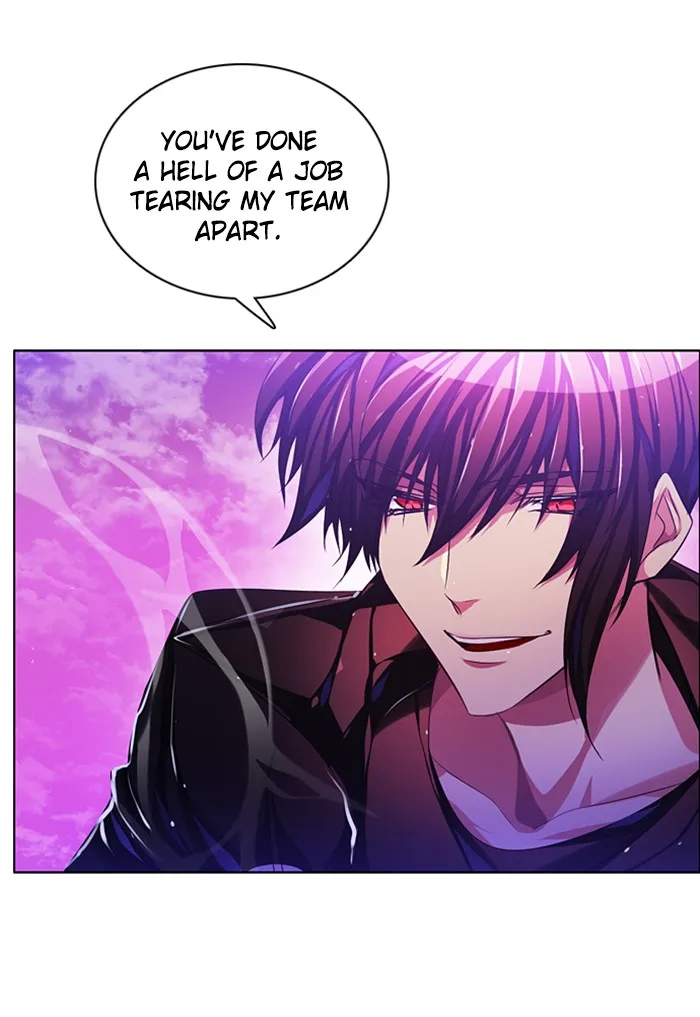 Read Zero Game Manga Online