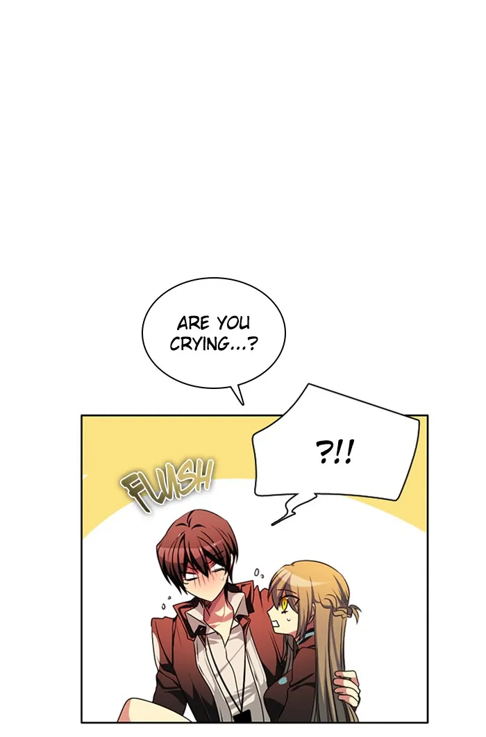 Read Zero Game Manga Online