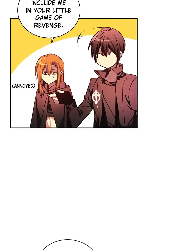 Read Zero Game Manga Online