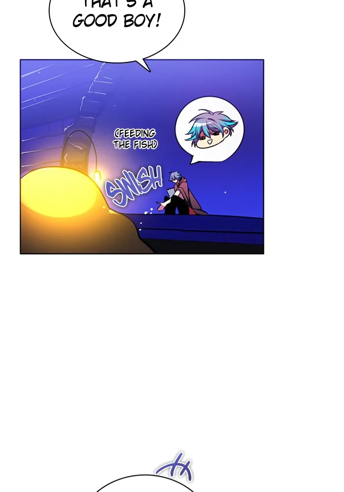 Read Zero Game Manga Online