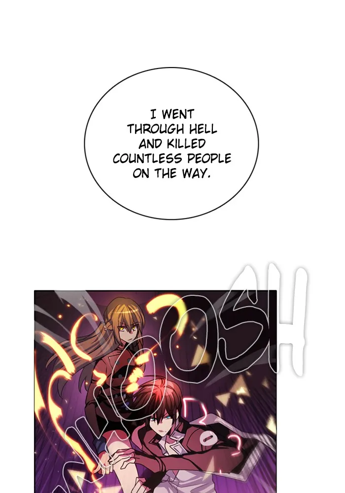 Read Zero Game Manga Online