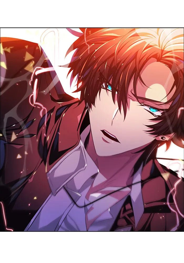 Read Zero Game Manga Online