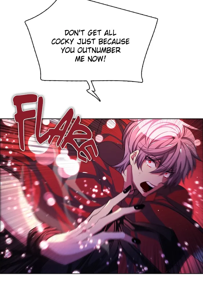 Read Zero Game Manga Online