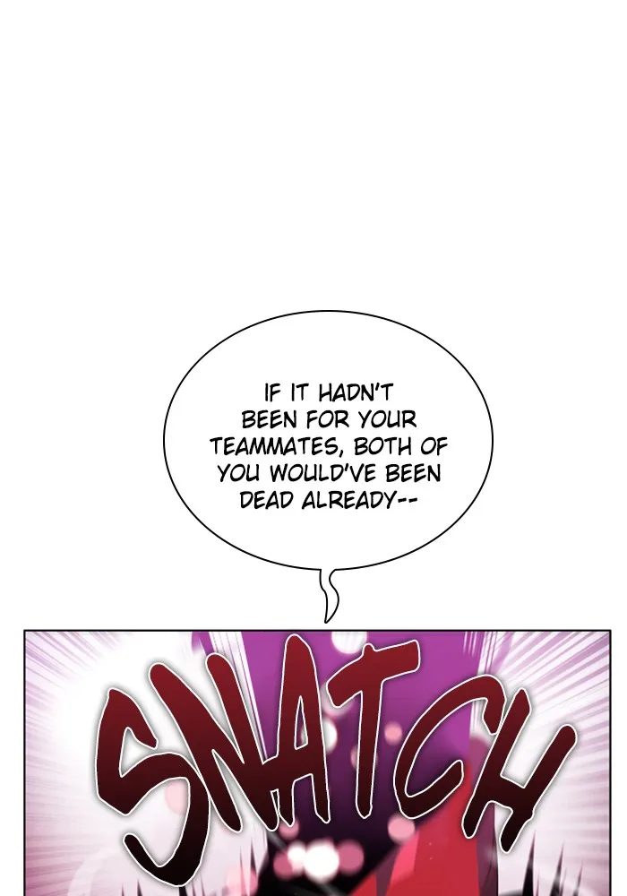 Read Zero Game Manga Online