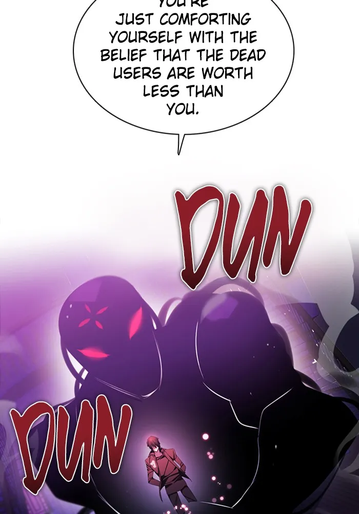 Read Zero Game Manga Online