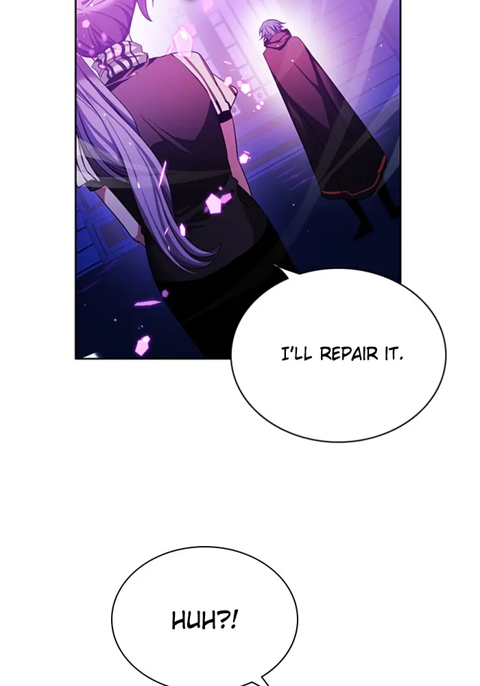 Read Zero Game Manga Online