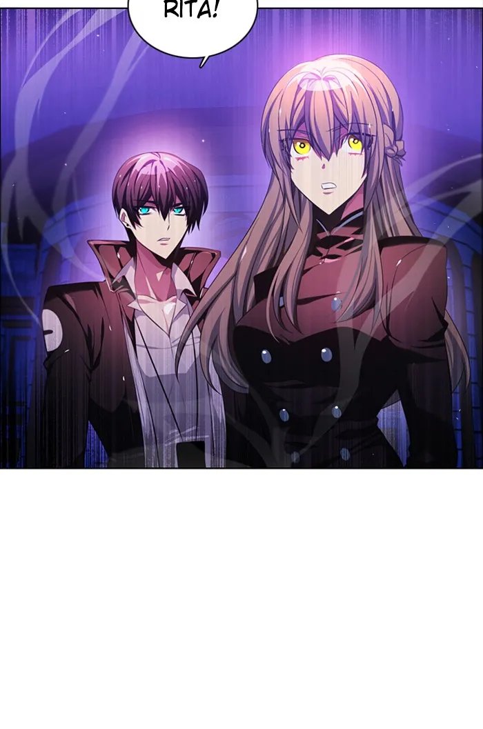 Read Zero Game Manga Online