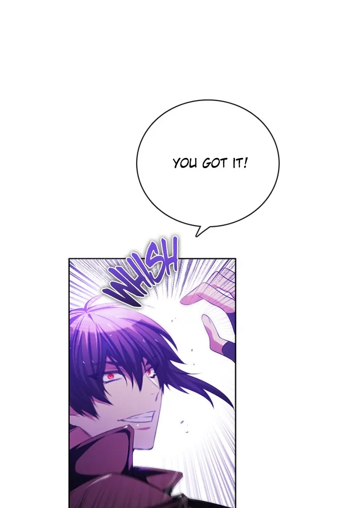 Read Zero Game Manga Online