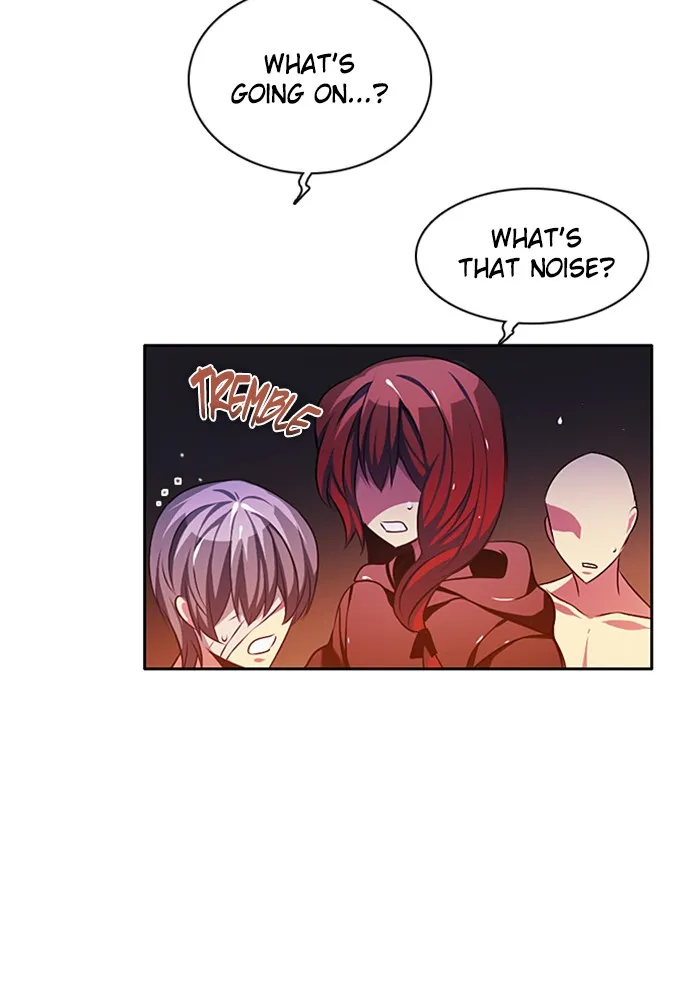 Read Zero Game Manga Online