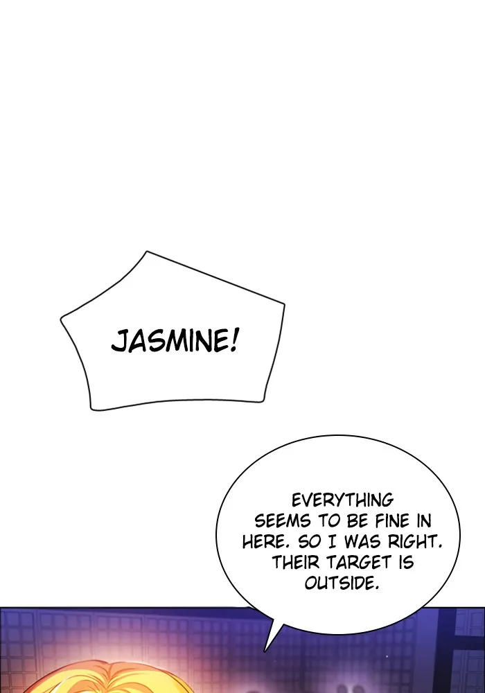 Read Zero Game Manga Online