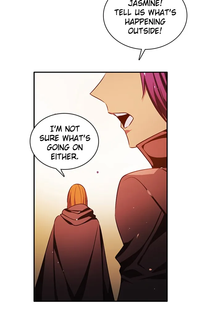 Read Zero Game Manga Online