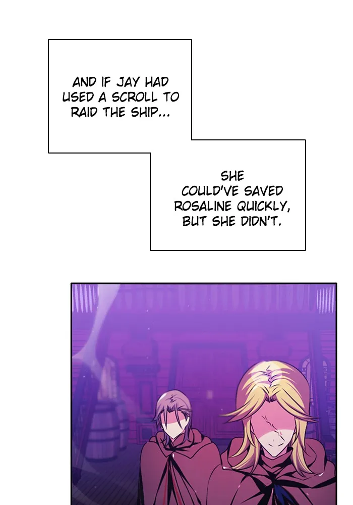 Read Zero Game Manga Online