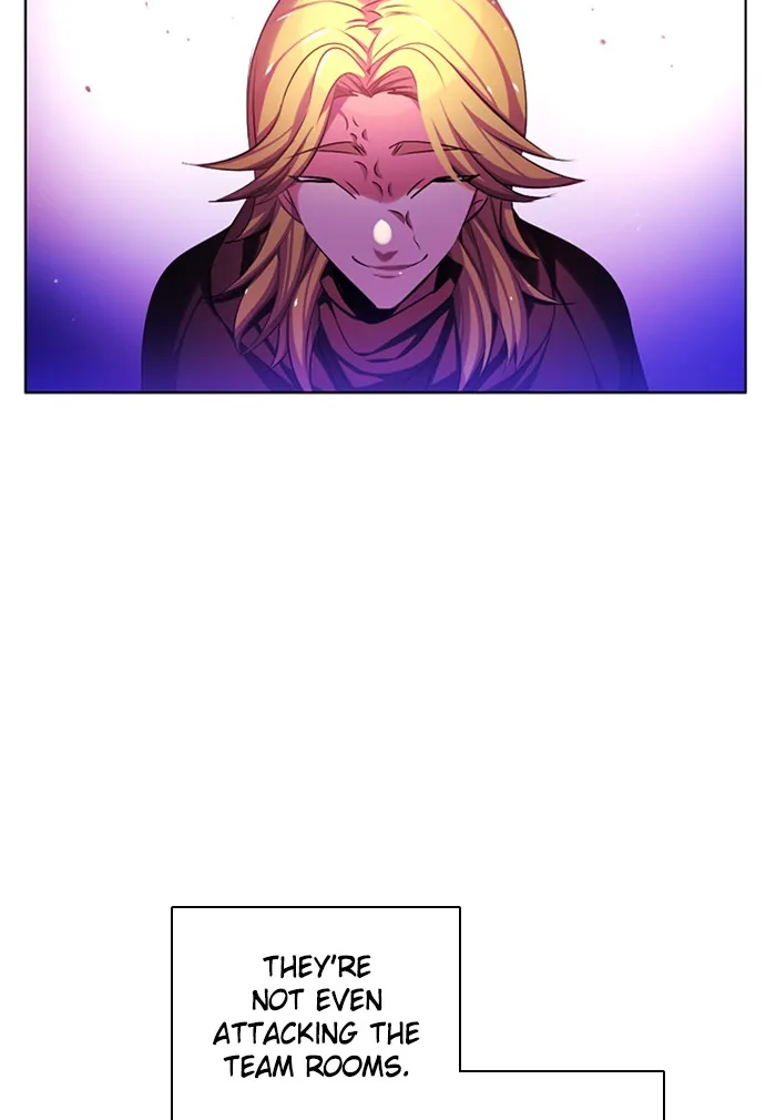 Read Zero Game Manga Online