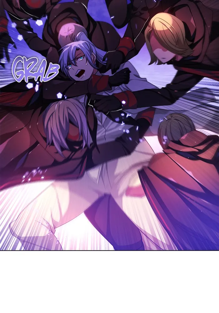 Read Zero Game Manga Online