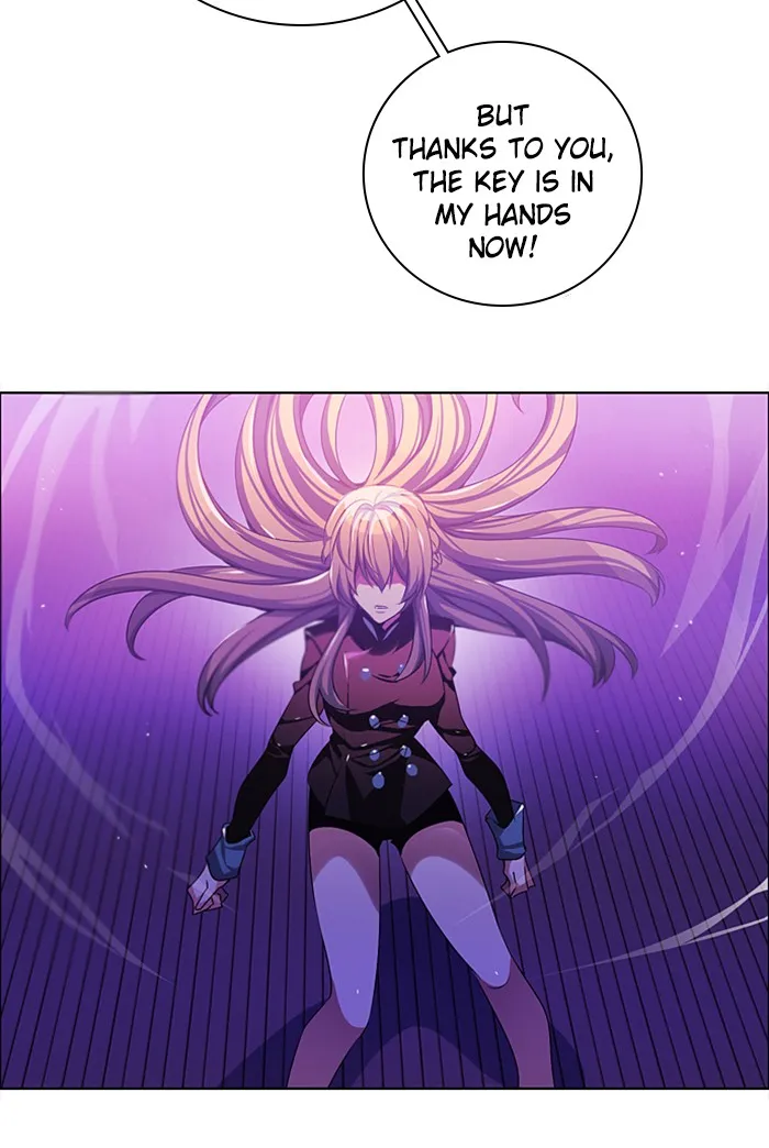 Read Zero Game Manga Online