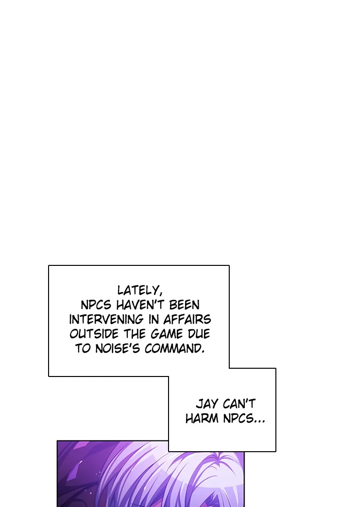 Read Zero Game Manga Online