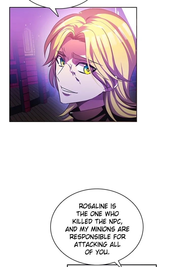 Read Zero Game Manga Online