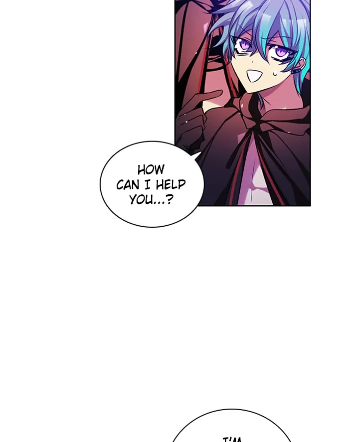 Read Zero Game Manga Online