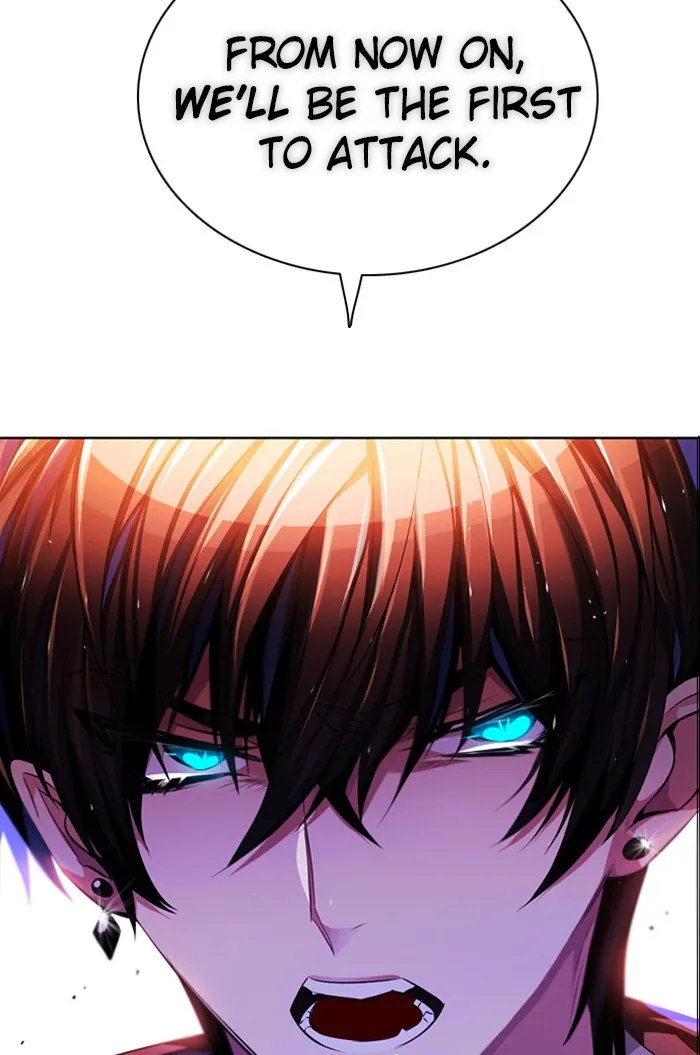 Read Zero Game Manga Online
