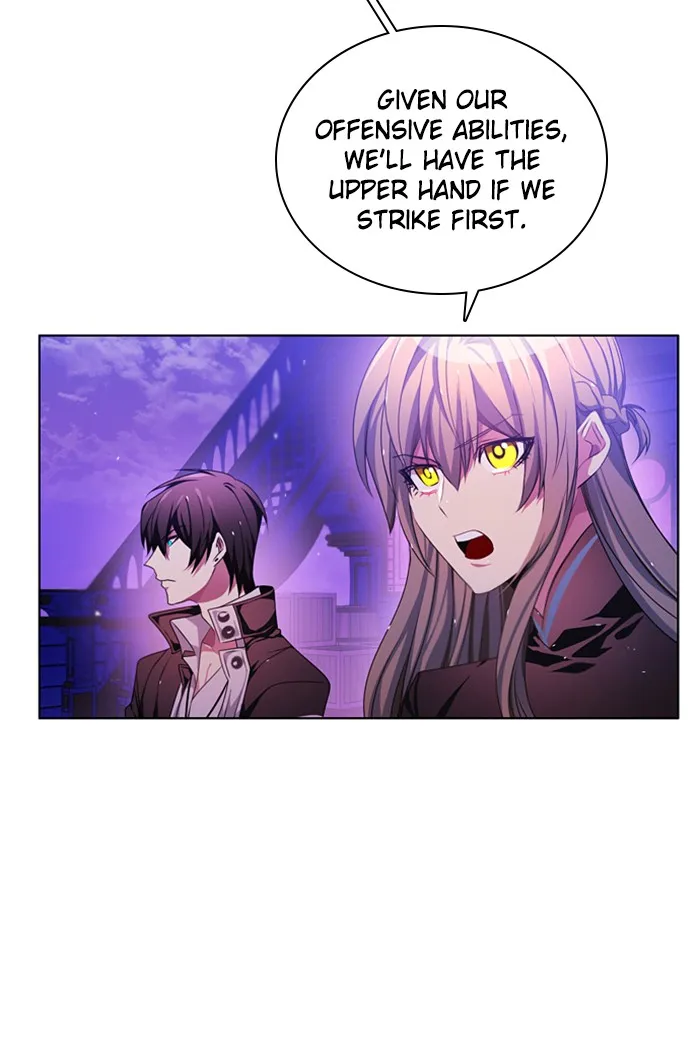 Read Zero Game Manga Online