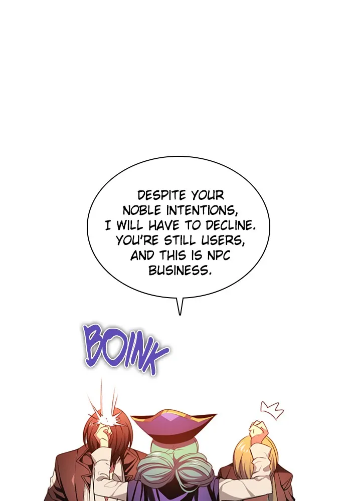 Read Zero Game Manga Online