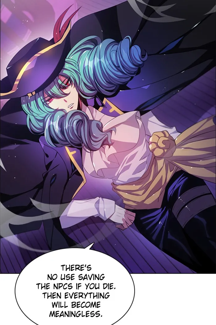 Read Zero Game Manga Online