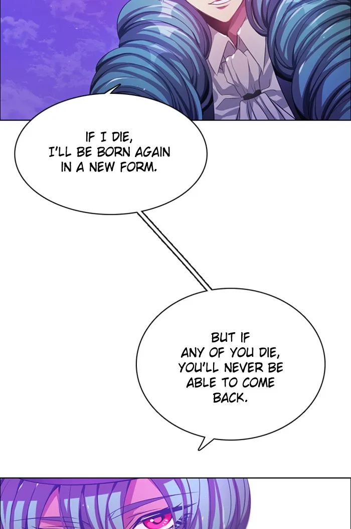 Read Zero Game Manga Online