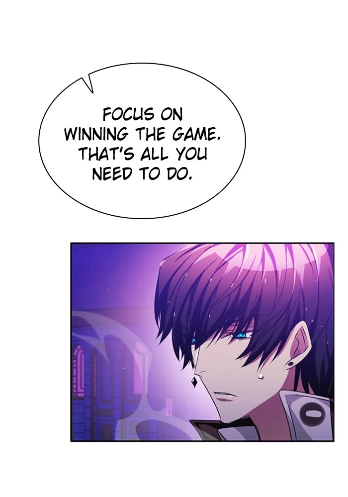 Read Zero Game Manga Online