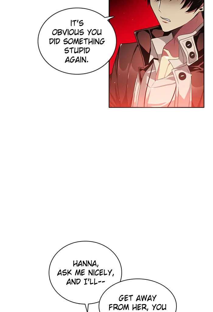 Read Zero Game Manga Online