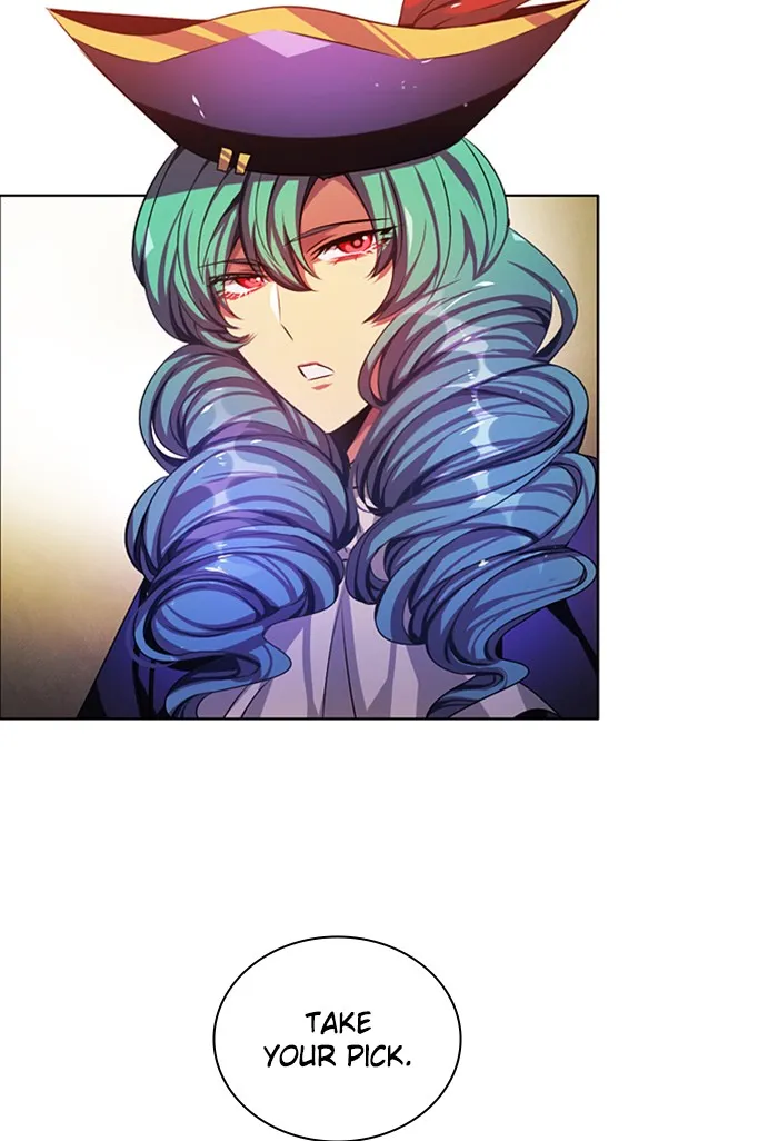 Read Zero Game Manga Online