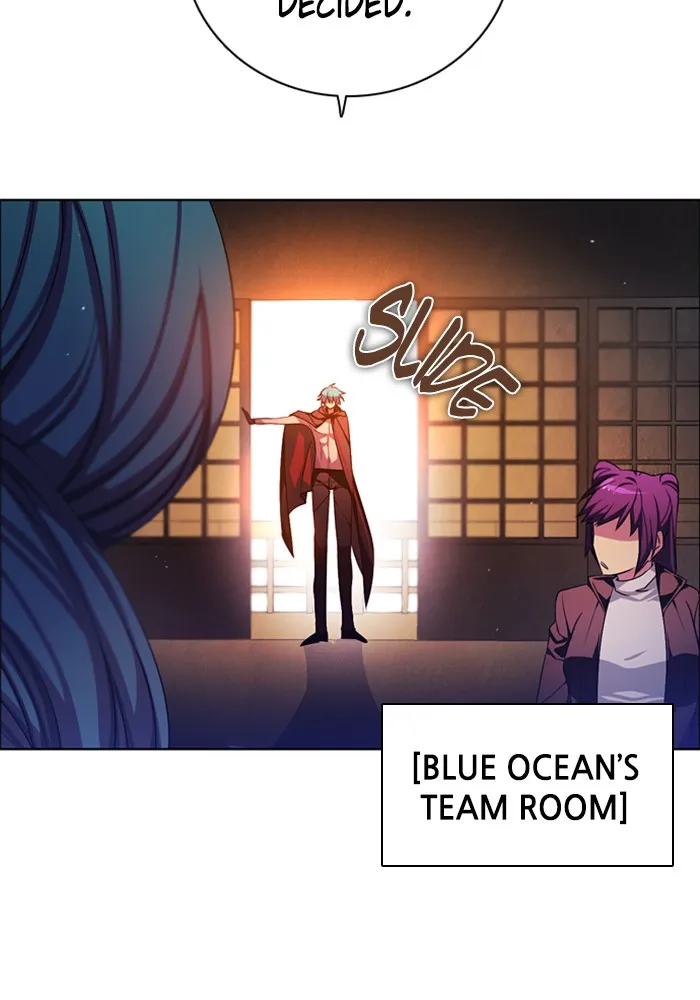 Read Zero Game Manga Online