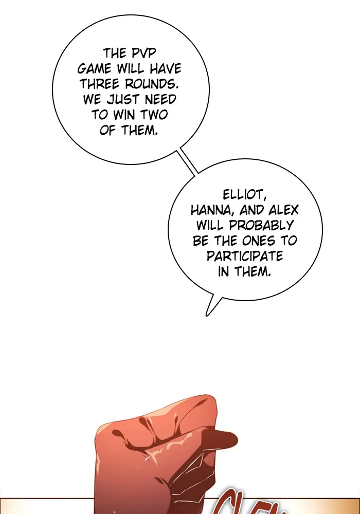 Read Zero Game Manga Online