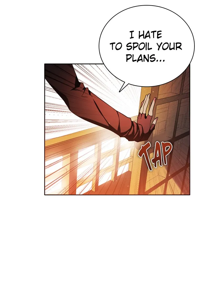 Read Zero Game Manga Online