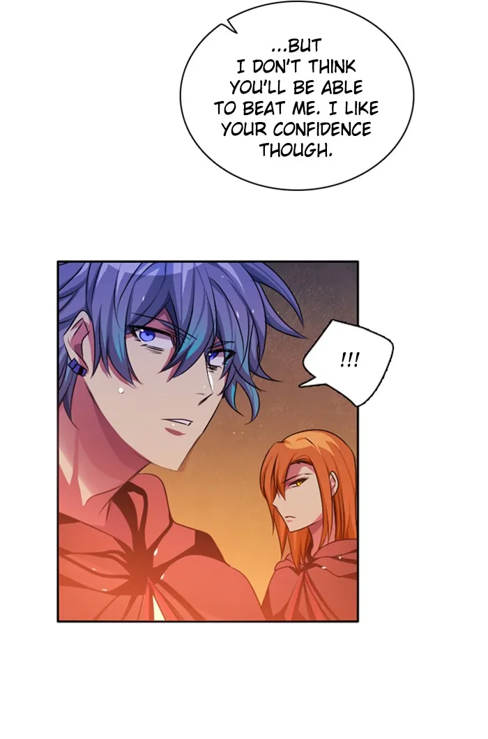 Read Zero Game Manga Online