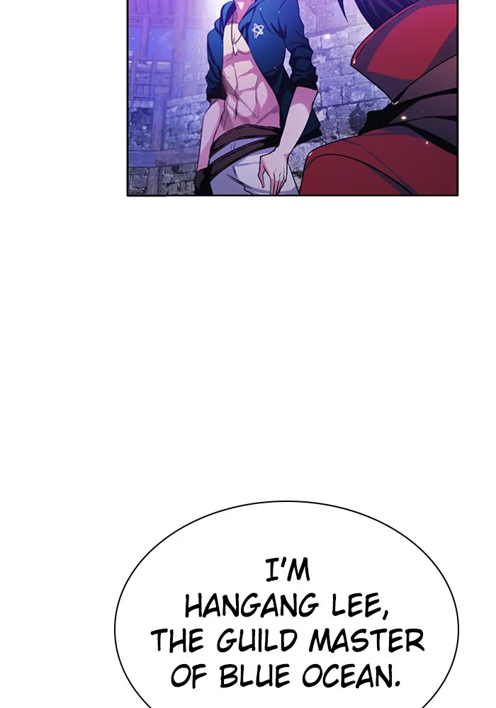 Read Zero Game Manga Online
