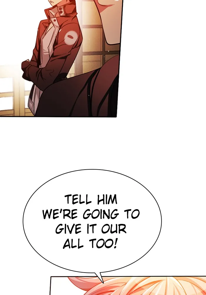 Read Zero Game Manga Online