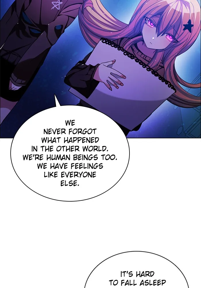 Read Zero Game Manga Online
