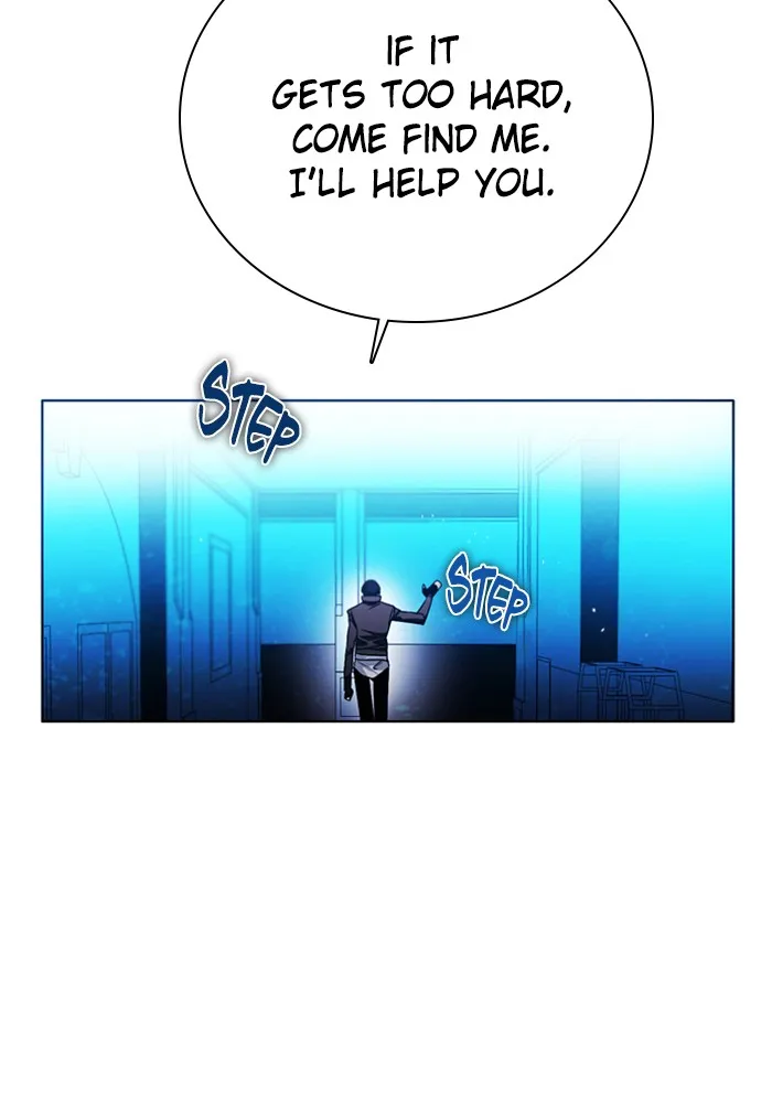 Read Zero Game Manga Online