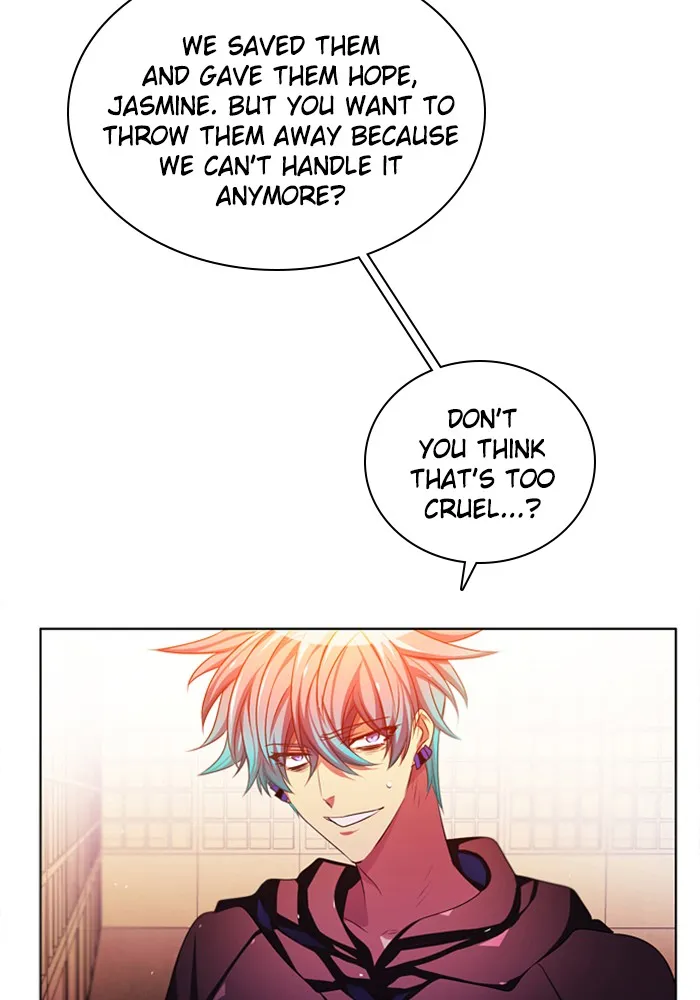 Read Zero Game Manga Online