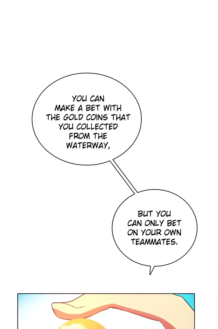 Read Zero Game Manga Online