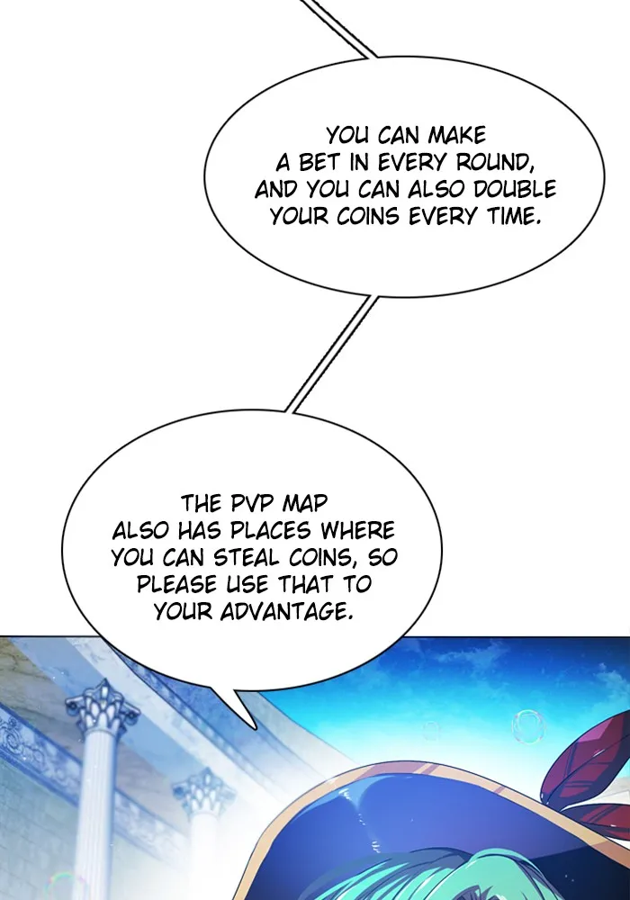 Read Zero Game Manga Online