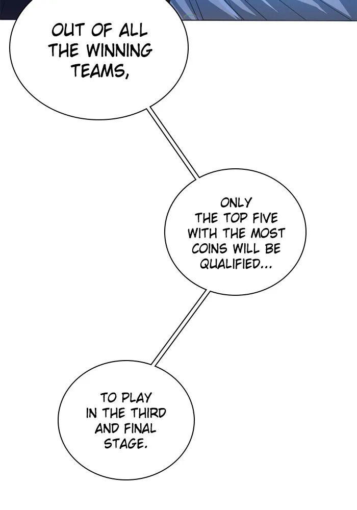 Read Zero Game Manga Online