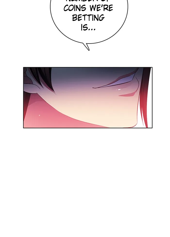 Read Zero Game Manga Online