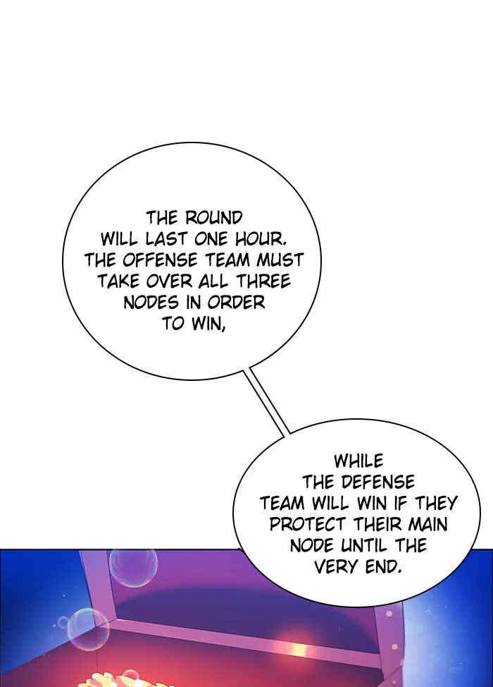 Read Zero Game Manga Online