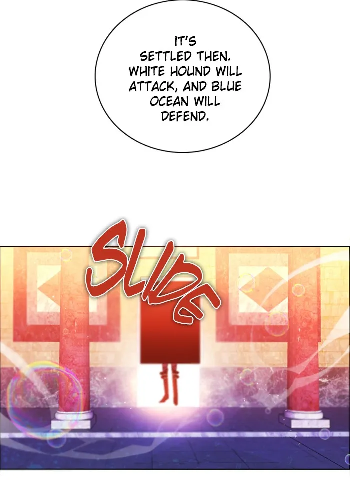 Read Zero Game Manga Online