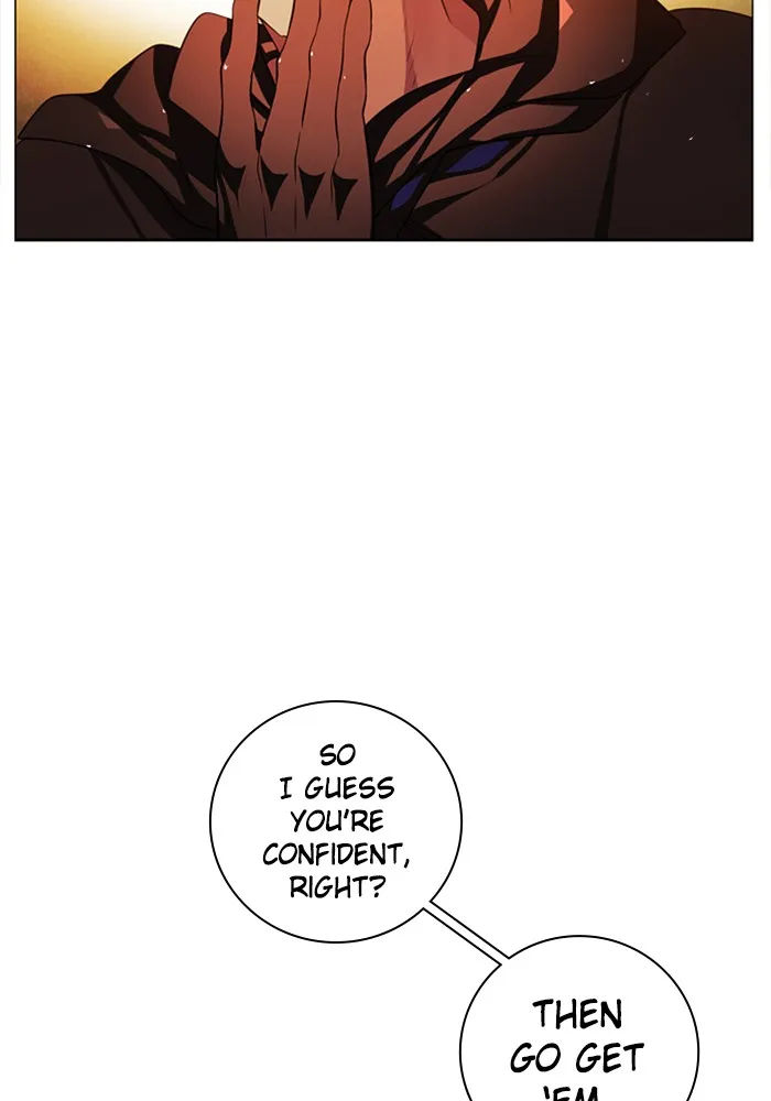 Read Zero Game Manga Online