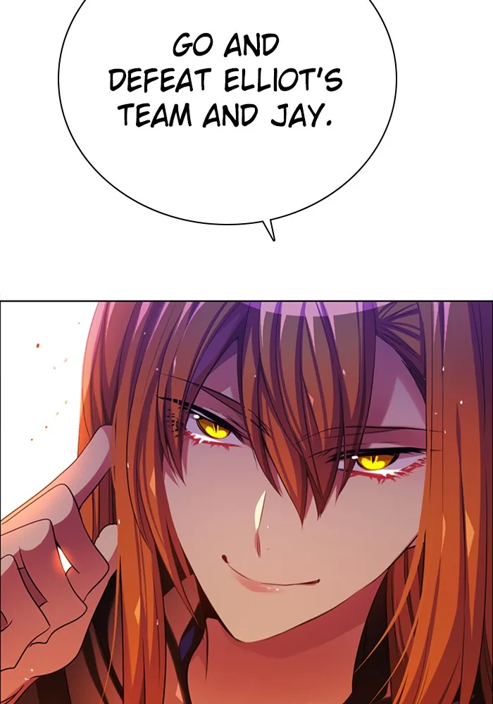 Read Zero Game Manga Online