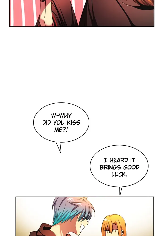 Read Zero Game Manga Online