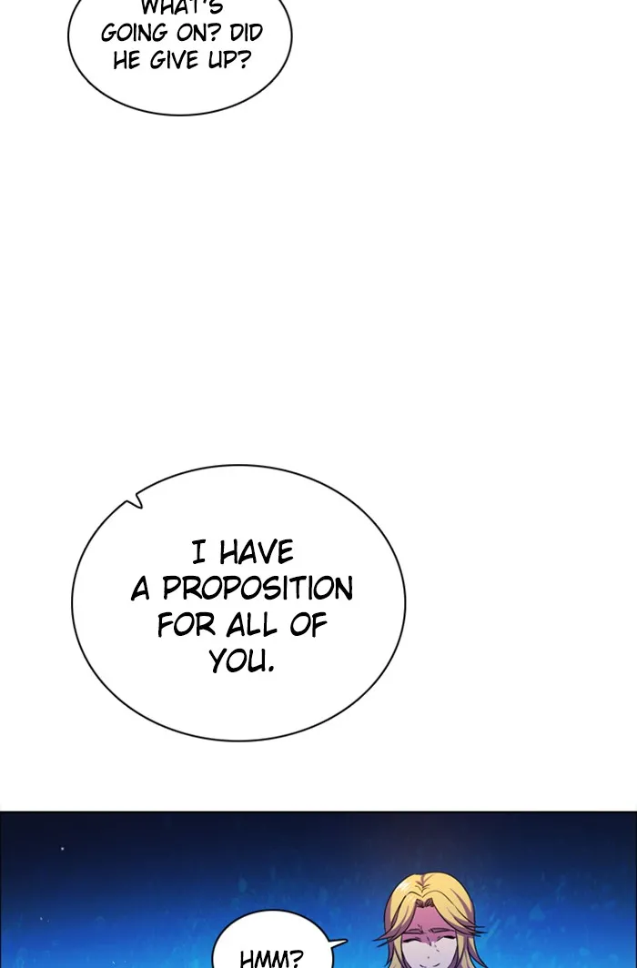 Read Zero Game Manga Online